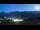 Webcam in Welsberg-Taisten, 0.2 mi away
