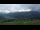 Webcam in Welsberg-Taisten, 0.5 km