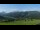 Webcam in Welsberg-Taisten, 5.1 mi away