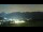 Webcam in Welsberg-Taisten, 1.6 mi away