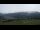 Webcam in Welsberg-Taisten, 2.1 mi away