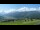 Webcam in Welsberg-Taisten, 1.6 mi away