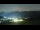 Webcam in Welsberg-Taisten, 2.1 mi away