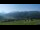 Webcam in Welsberg-Taisten, 1.6 mi away
