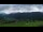 Webcam in Welsberg-Taisten, 2.5 mi away