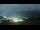 Webcam in Monguelfo-Tesido, 13.1 km
