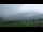 Webcam in Welsberg-Taisten, 1.8 km entfernt