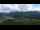 Webcam in Monguelfo-Tesido, 3.9 km