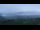 Webcam in Welsberg-Taisten, 3.9 km