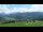 Webcam in Welsberg-Taisten, 4 km entfernt