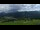 Webcam in Welsberg-Taisten, 1.6 mi away