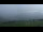 Webcam in Monguelfo-Tesido, 3.9 km