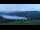 Webcam in Welsberg-Taisten, 1.6 mi away