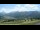 Webcam in Welsberg-Taisten, 3.8 mi away