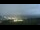 Webcam in Welsberg-Taisten, 1.8 mi away