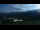 Webcam in Welsberg-Taisten, 1.6 mi away