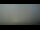 Webcam in Monguelfo-Tesido, 4.7 km