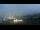 Webcam in Welsberg-Taisten, 1.6 mi away