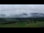 Webcam in Welsberg-Taisten, 2.1 mi away