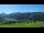 Webcam in Welsberg-Taisten, 2.5 mi away