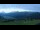 Webcam in Welsberg-Taisten, 1.6 mi away