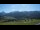 Webcam in Welsberg-Taisten, 1.6 mi away