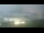 Webcam in Welsberg-Taisten, 5.1 mi away