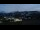 Webcam in Welsberg-Taisten, 6.2 km