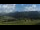 Webcam in Welsberg-Taisten, 1.6 mi away