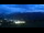 Webcam in Welsberg-Taisten, 2.1 mi away