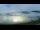 Webcam in Welsberg-Taisten, 0.7 mi away