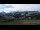 Webcam in Welsberg-Taisten, 0.5 km