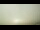 Webcam in Welsberg-Taisten, 2.1 mi away
