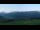 Webcam in Welsberg-Taisten, 1.6 mi away