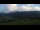 Webcam in Welsberg-Taisten, 1.6 mi away