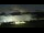 Webcam in Welsberg-Taisten, 2.1 mi away