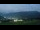 Webcam in Welsberg-Taisten, 1.6 mi away
