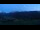 Webcam in Welsberg-Taisten, 1.6 mi away
