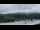 Webcam in Welsberg-Taisten, 1.6 mi away