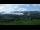 Webcam in Monguelfo-Tesido, 5.5 km
