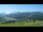 Webcam in Welsberg-Taisten, 1.6 mi away