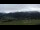 Webcam in Welsberg-Taisten, 2.1 mi away