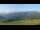 Webcam in Welsberg-Taisten, 1.6 mi away