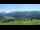 Webcam in Welsberg-Taisten, 2.1 mi away