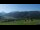 Webcam in Welsberg-Taisten, 1.6 mi away