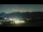 Webcam in Welsberg-Taisten, 1.6 mi away