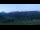 Webcam in Welsberg-Taisten, 2.1 mi away