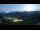 Webcam in Welsberg-Taisten, 5.1 mi away