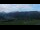 Webcam in Welsberg-Taisten, 1.6 mi away