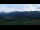 Webcam in Welsberg-Taisten, 5.1 mi away